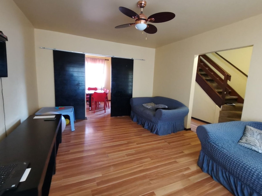 3 Bedroom Property for Sale in Cotswold Eastern Cape